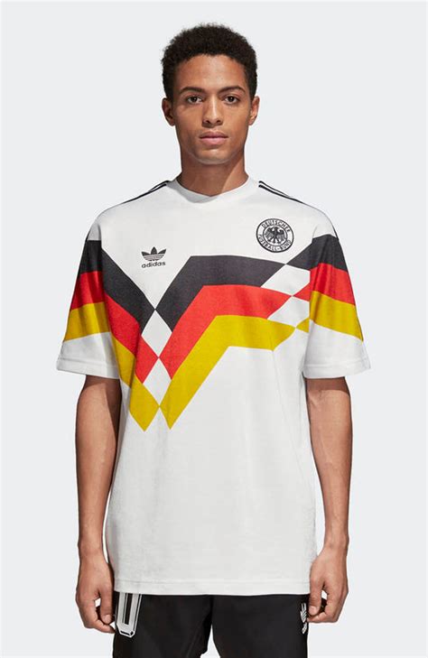 adidas jerseys football|adidas originals football shirts.